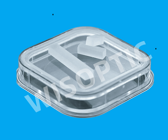 Beta-Barium Borate Crystal.png