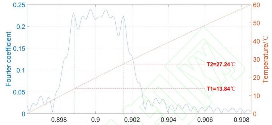 wisoptic.com.jpg wisoptic.com.jpg