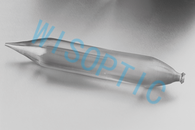 Yb:YAG Crystal for 1030nm Laser-WISOPTIC