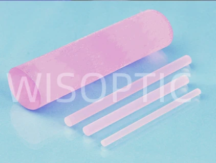 Nd_ylf от wisoptic