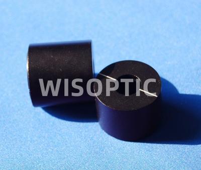 Polariseur optique-WISOPTIC