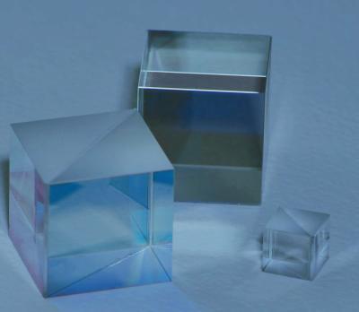 Séparateur de faisceau de polarisation