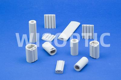 Keramischer Laserreflektor-WISOPTIC.COM