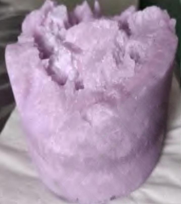 Nd-YLF made by WISOPTIC.jpg