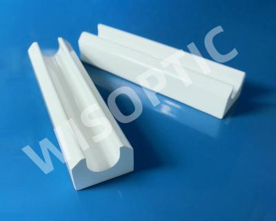 Keramischer Laserhohlraum-WISOPTIC