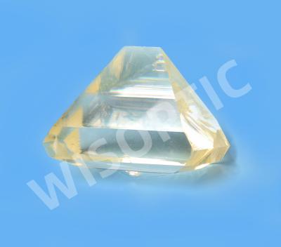 KTP Cristal-WISOPTIC