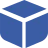 icon1_active