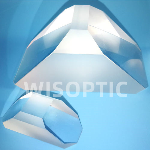 Optical Prisms