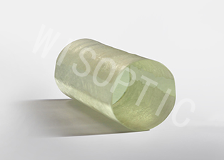 Tm-YLF crystal-WISOPTIC