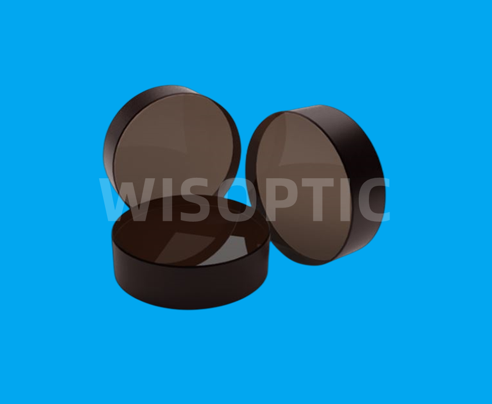 Cr:YAG for Solid-State High Power Passive Q-Switching.png