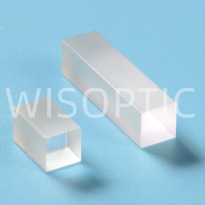 Cristal KTP/GTR-KTP/PPKTP