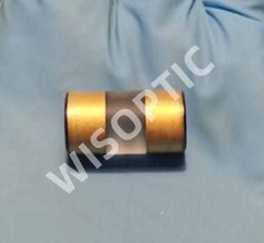 DKDP/KD*P développé en interne avec deutération 99%-WISOPTIC.COM