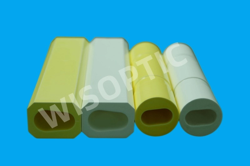 Ceramic Laser Reflectors Ceramic Laser Reflectors
