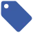 icon2_active