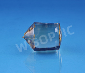 a-Cut or c-Cut Precisely Nd Doped YVO4.jpg