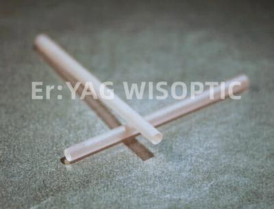 Er:YAG-Kristall-WISOPTIC