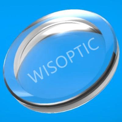 Lentille asphérique