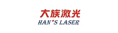 Laden...