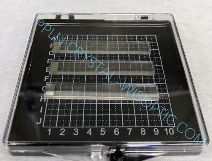 MgO:PPLN-wisoptic.com