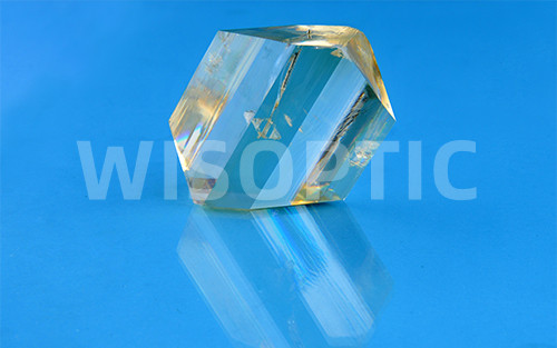 KTP/GTR-KTP/PPKTP Crystal