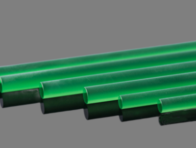 Tm-YAG Laser Crystal-WISOPTIC