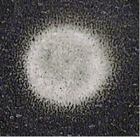 Dye Laser Cell & Handpiece