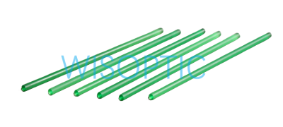 CTH-YAG made by WISOPTIC