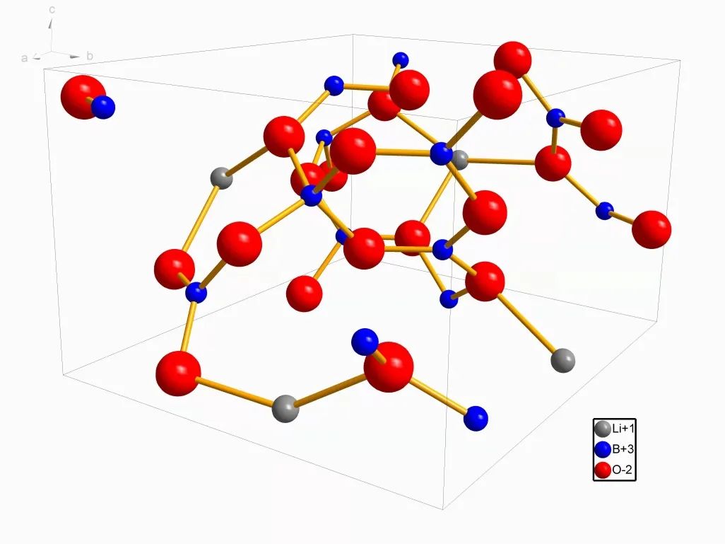  In-house Made Large Size LBO.jpg