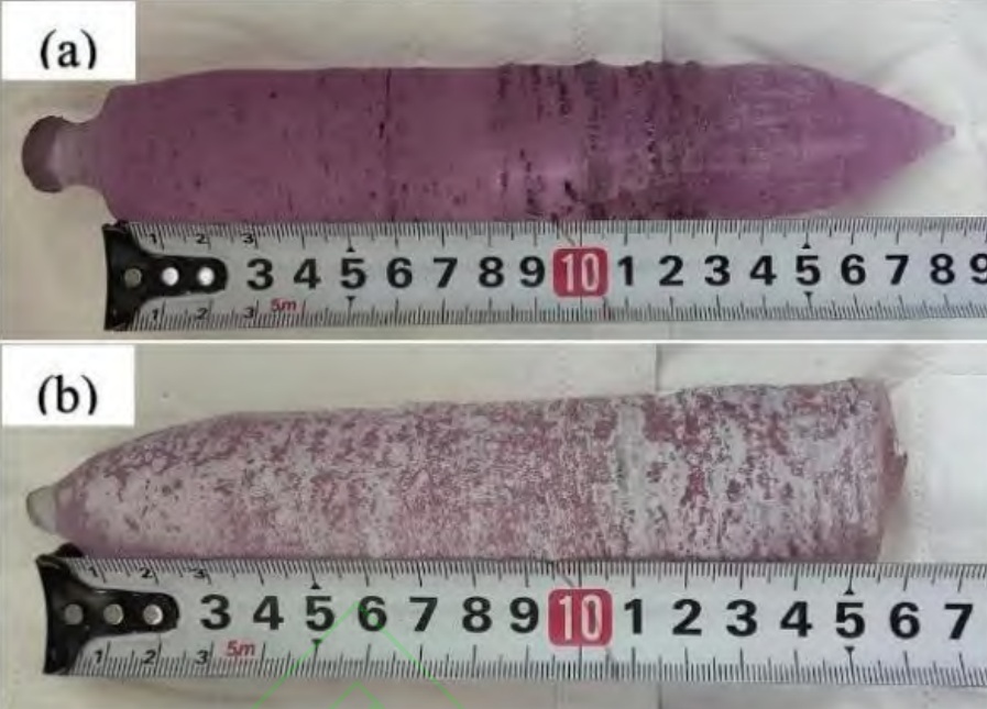 Nd-YLF made by WISOPTIC.jpg