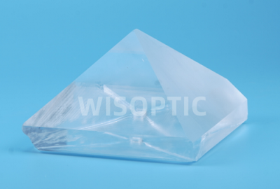 RTP, Rubidium Titanyl Phosphate, RbTiOPO4-WISOPTIC.COM