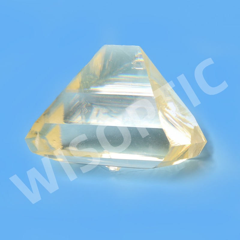 KTP/GTR-KTP/PPKTP Crystal