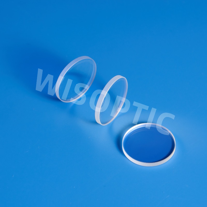 Thin Film Polarizers