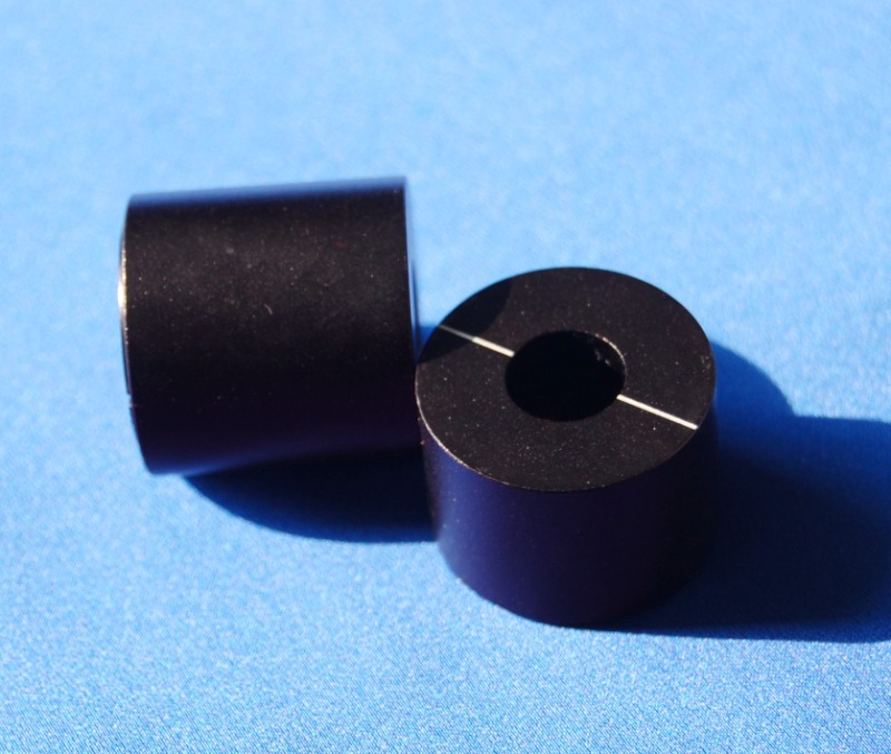 Thin Film Polarizers