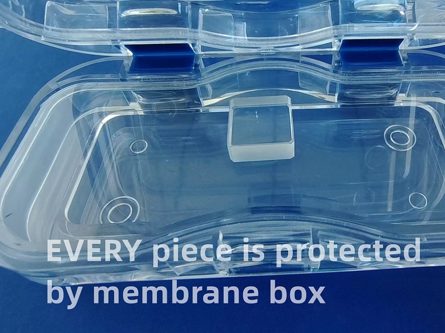 Corner Cube Retroreflectors.jpg