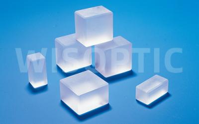 KDP Cristal-WISOPTIC