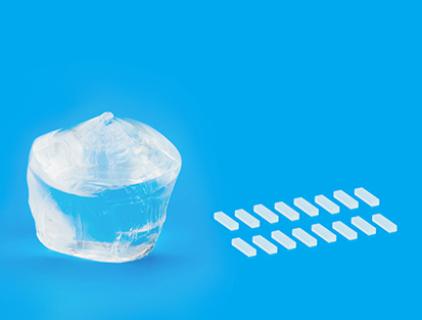 BBO pour FHG fabriqué par Wisoptic