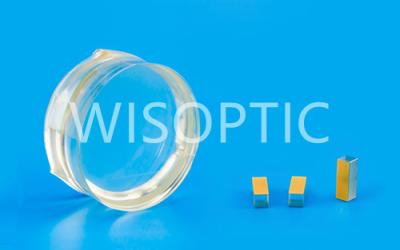 LN Kristall-WISOPTIC