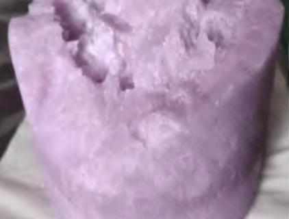 Nd-YLF made by WISOPTIC