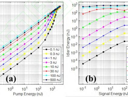 PPLN made by WISOPTIC.COM