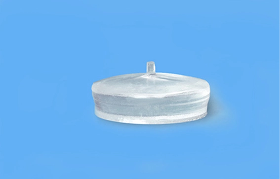 BBO Crystal