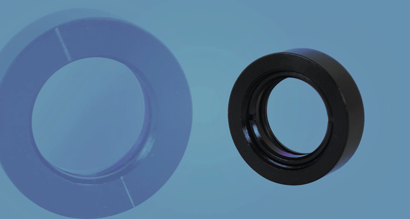 Waveplates, Wave Plate.jpg