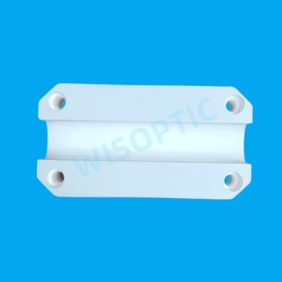 Keramische Laserreflektoren