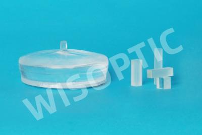 BBO Crystal-WISOPTIC