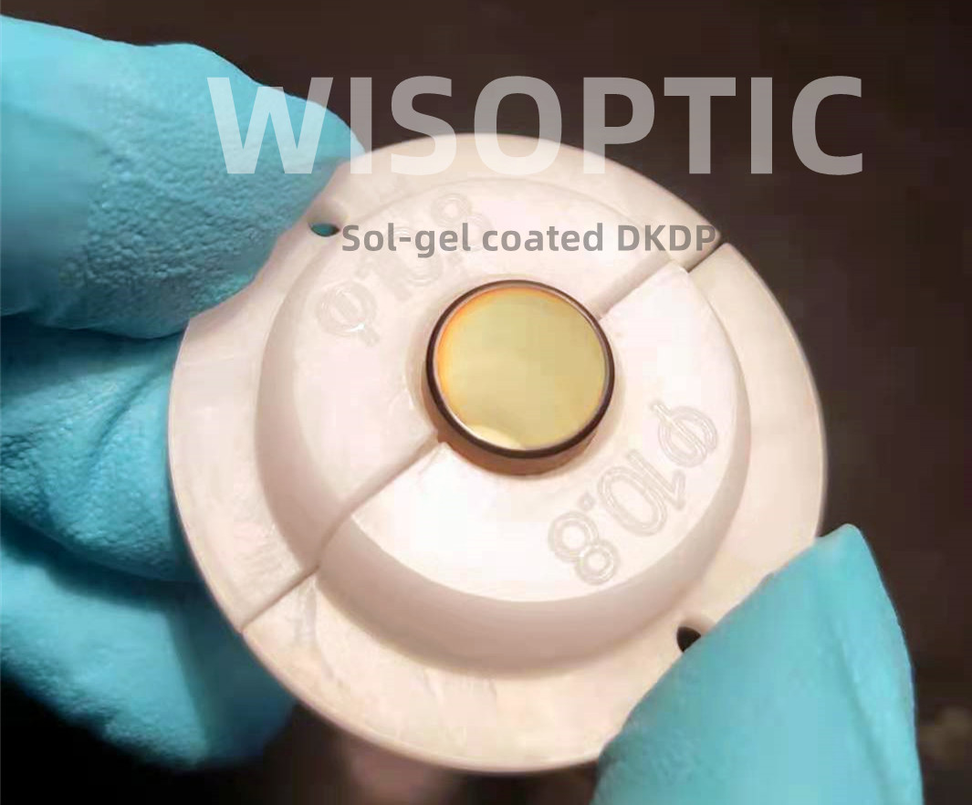 KD*P E-O Q-Switch.jpg