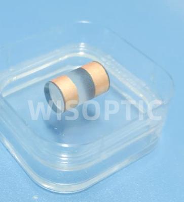 DKDP Cristal-WISOPTIC