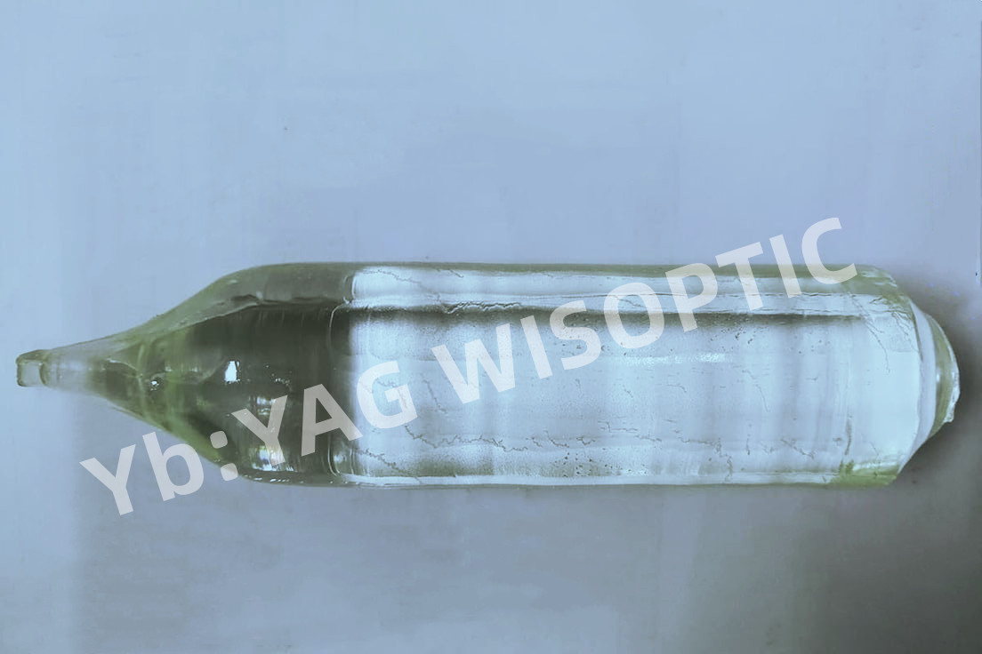 Yb:YAG Crystal.jpg