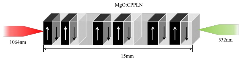 wisoptic.com.jpg wisoptic.com.jpg