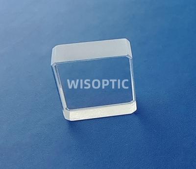 Fabrication de la source, prix d&#39;usine KDP Crystal-WISOPTIC non linéaire