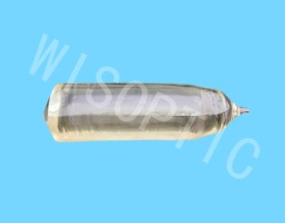 Tm:YAP Crystal-WISOPTIC