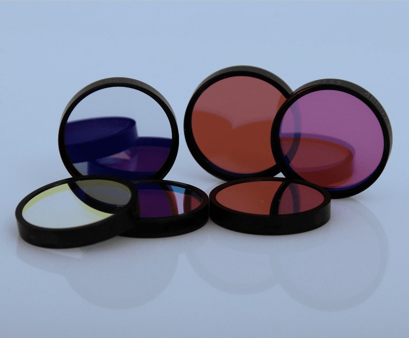 Optical Filters